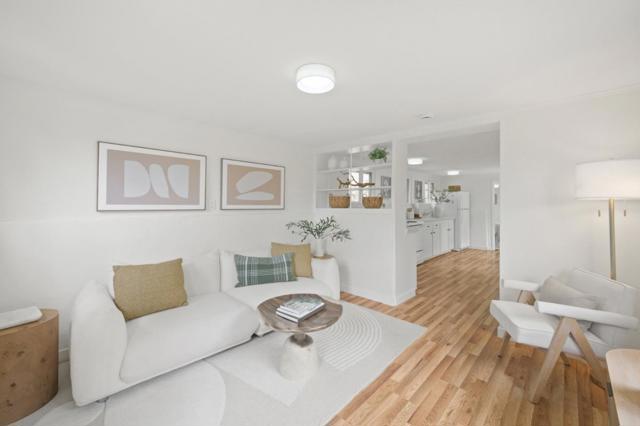 17516 High Street, Los Gatos CA: https://media.crmls.org/mediaz/c1a87880-3bfa-44bc-8fee-3c2801eb0309.jpg