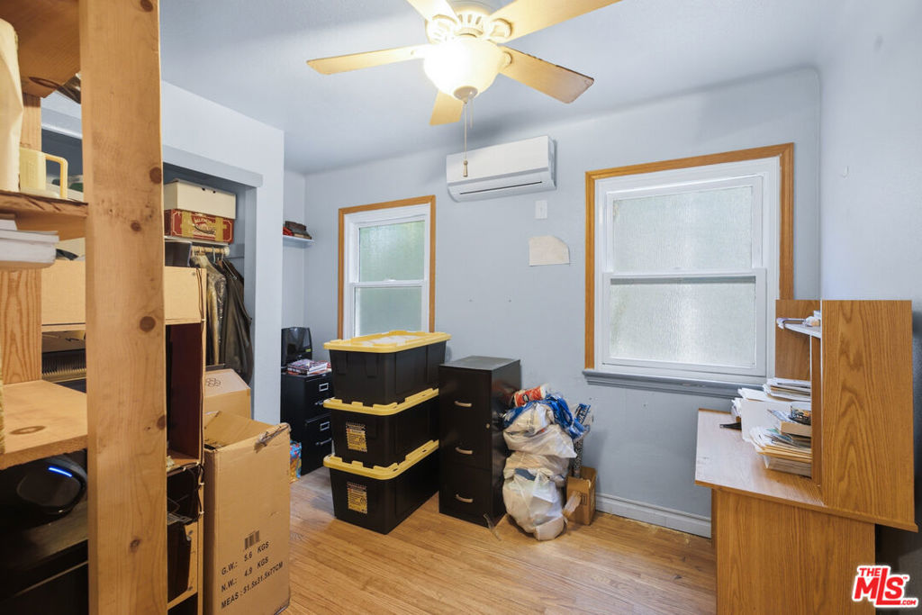 MLS #26874873 image #20