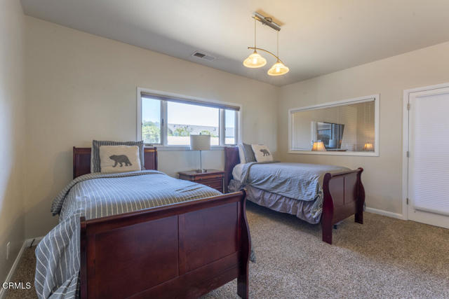 Detail Gallery Image 14 of 33 For 32853 Ocean Meadows Cir, Fort Bragg,  CA 95437 - 4 Beds | 0 Baths