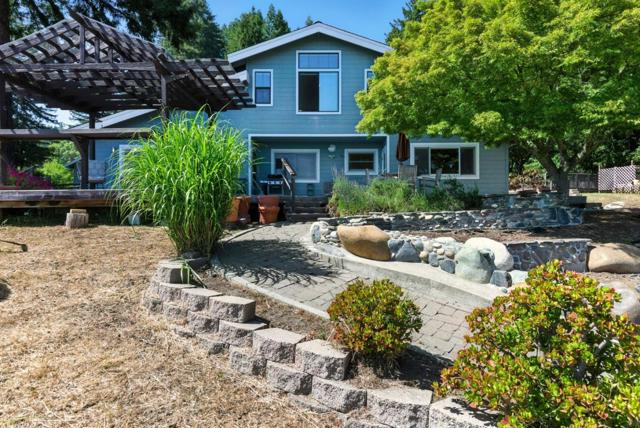 132 Pax Place Court, Aptos CA: https://media.crmls.org/mediaz/c1a8ad07-e0e0-4aba-9fce-9402223407c5.jpg