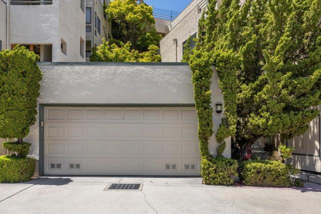 438 Portofino Drive, San Carlos CA: https://media.crmls.org/mediaz/c1a8c385-a21a-4ed6-859c-df59fa784410.jpg