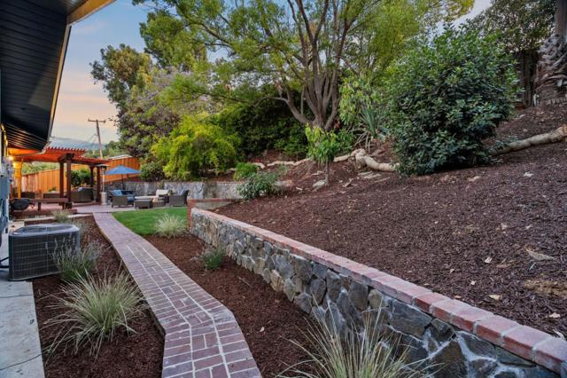5957 Hosta Lane, San Jose CA: https://media.crmls.org/mediaz/c1a8cf24-b0e4-48cf-a8eb-8330e1f1fa09.jpg