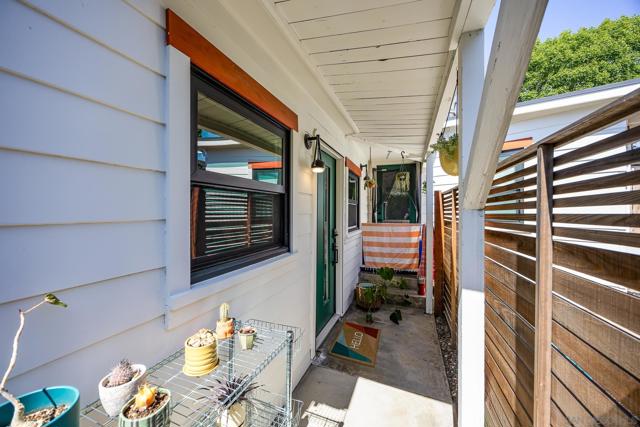 Image 35 of 55 For 5011 Mountain View Dr