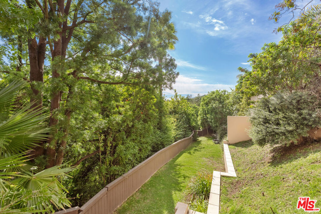 MLS #26646107 image #39