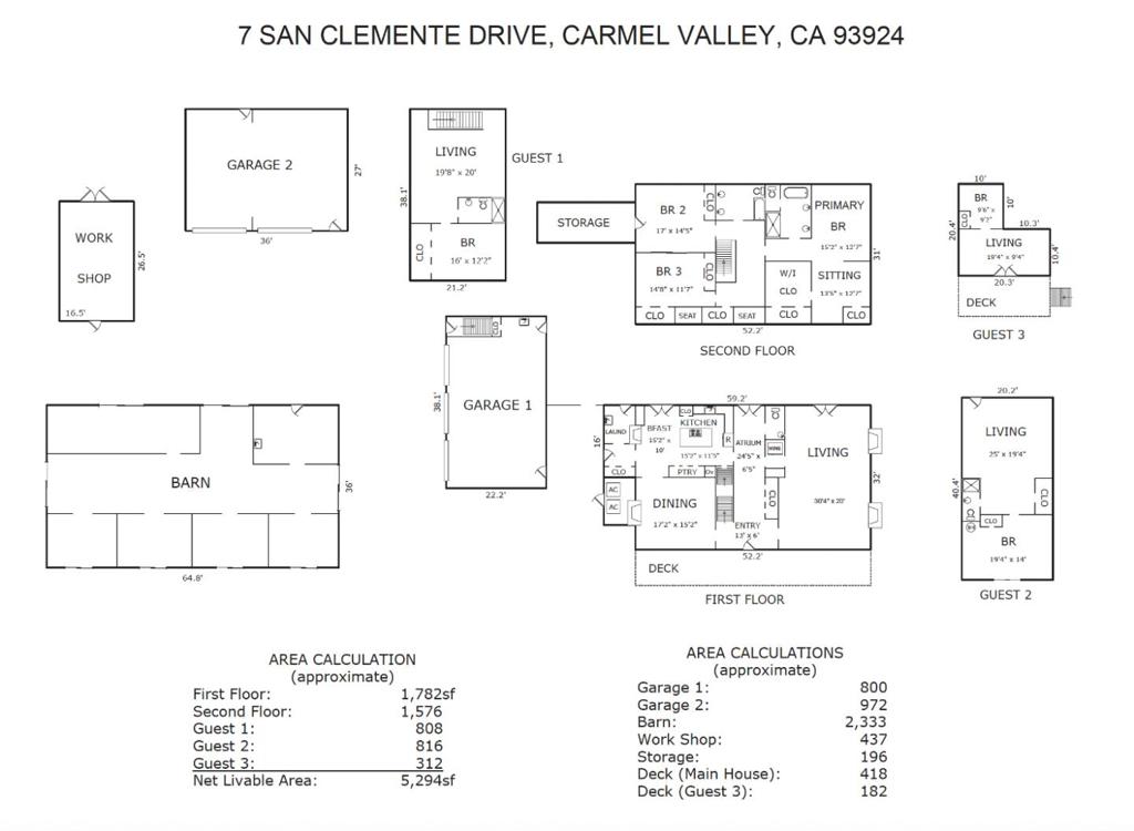 MLS #ML82048304 image #60