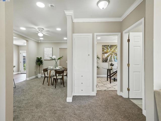 80 Pickford Ave, San Jose CA: https://media.crmls.org/mediaz/c1a8fb31-13da-44b8-ba70-ffdb75a21514.jpg