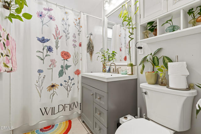 Detail Gallery Image 50 of 76 For 274 274 1/2 W Laurel Ave, Sierra Madre,  CA 91024 - – Beds | – Baths