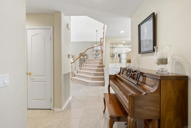 Home for Sale in San Diego
