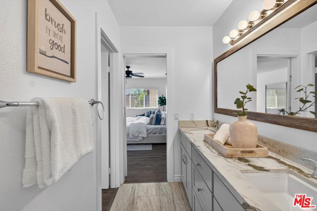 2120 Dufour Avenue, Redondo Beach, California 90278, 2 Bedrooms Bedrooms, 0 ,2 BathroomsBathrooms,Residential,For Sale,Dufour,0,26864931