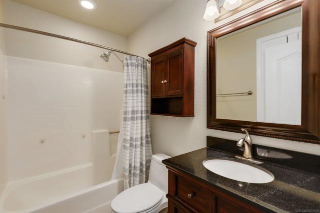 2870 Andover Ave, Carlsbad CA: https://media.crmls.org/mediaz/c1a93c5d-e453-4b5e-ae3e-c062d518da04.jpg