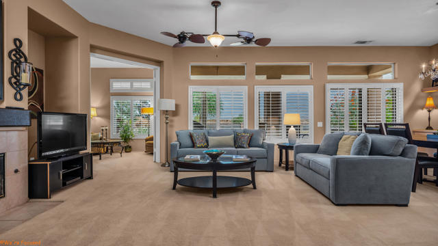 37953 Grand Oaks Avenue, Palm Desert CA: https://media.crmls.org/mediaz/c1a944ef-7626-48ae-a2e9-0e73a6d41b76.jpg