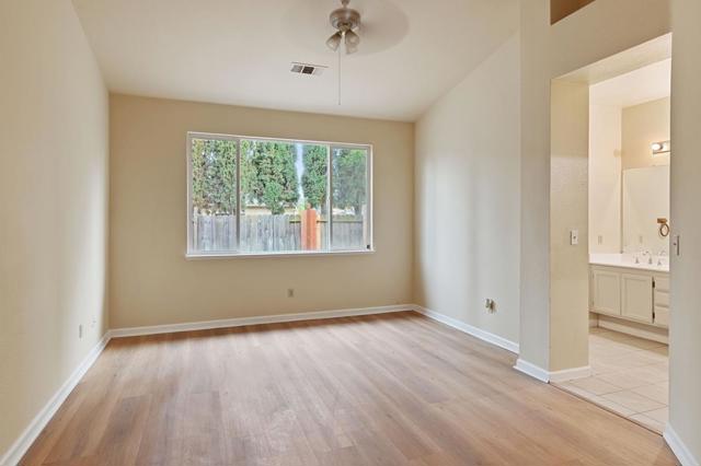 110 Walnut Meadows Court, Oakley CA: https://media.crmls.org/mediaz/c1a94f6e-cf76-46d0-a56e-5c0b539aa55b.jpg