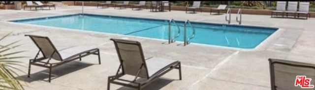 6600 Warner Avenue, Huntington Beach CA: https://media.crmls.org/mediaz/c1a954d6-04a3-411a-89e7-fbdb7dd36831.jpg