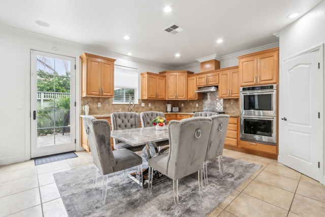 Image 20 of 60 For 1322 Cottage Grove Court