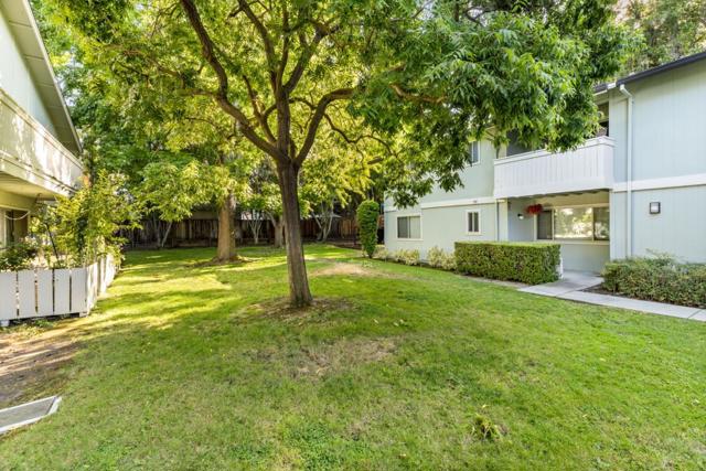264 N Whisman Road, Mountain View CA: https://media.crmls.org/mediaz/c1a96859-82da-42e9-9127-65e5b3702e2f.jpg