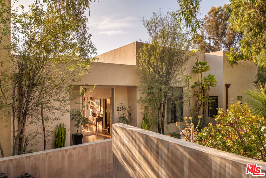 MLS #26874703 image #6
