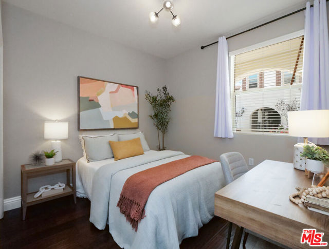 28220 Highridge Road, Rolling Hills Estates, California 90274, 2 Bedrooms Bedrooms, ,2 BathroomsBathrooms,Residential,For Sale,Highridge,25603575