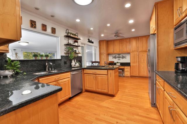 12155 Columbet Avenue, San Martin CA: https://media.crmls.org/mediaz/c1a99ddd-ce4f-43c3-8e5f-b82ecae97d17.jpg