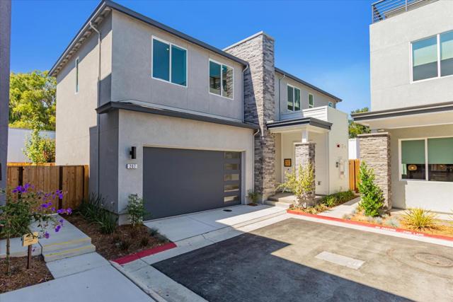 328 Isabelline Court, San Ramon CA: https://media.crmls.org/mediaz/c1a9abe7-1fa4-4559-ace4-7265be73ca72.jpg