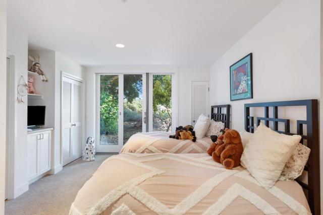 33732 E Carmel Valley Road, Carmel Valley CA: https://media.crmls.org/mediaz/c1a9b177-f997-4c2b-bf68-065ec08abc6b.jpg
