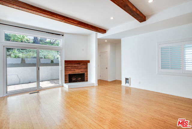 1730 Palisades Drive photo 28