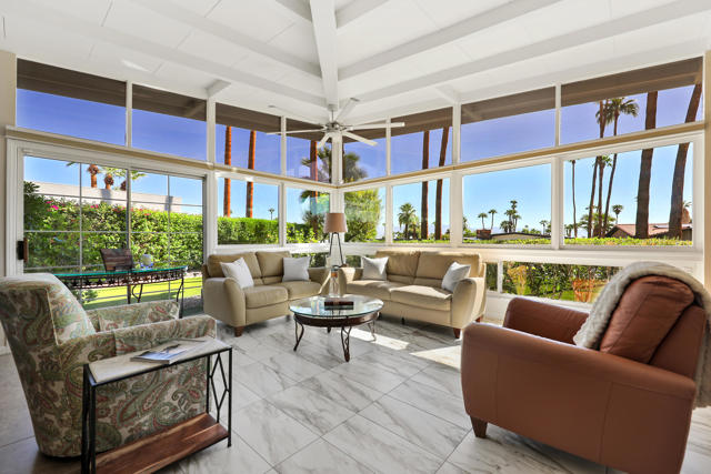 71529 Tangier Road, Rancho Mirage CA: https://media.crmls.org/mediaz/c1a9e073-8dc2-4a73-9d00-54bf603af616.jpg