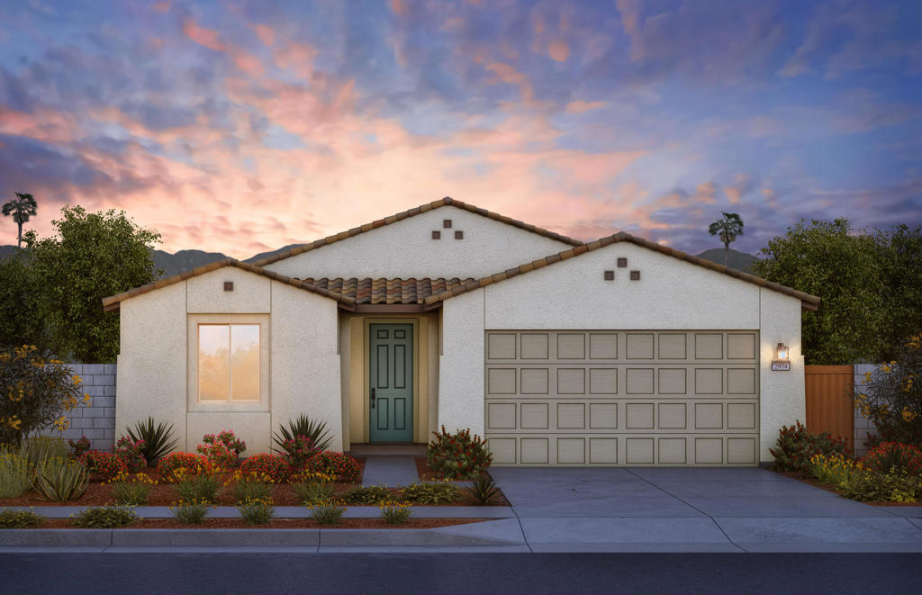 800 Calle Trejo Drive