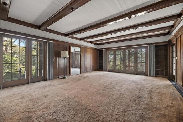 100 Wood Road, Los Gatos CA: https://media.crmls.org/mediaz/c1a9f125-d339-49f9-a03b-a2789c482804.jpg