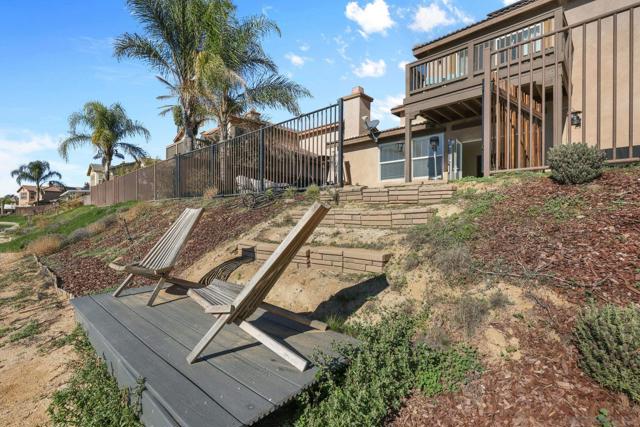 29737 Northshore, Menifee CA: https://media.crmls.org/mediaz/c1aa0687-1005-402d-9ad6-901e91587ceb.jpg