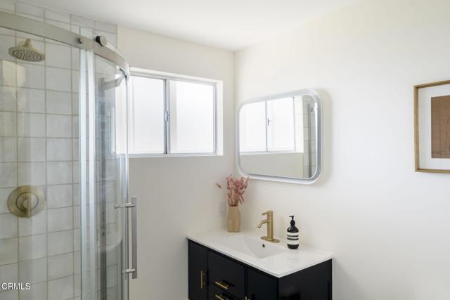 1158 Montecito Drive, Los Angeles CA: https://media.crmls.org/mediaz/c1aa0862-b358-4392-b77c-993ca538fc07.jpg