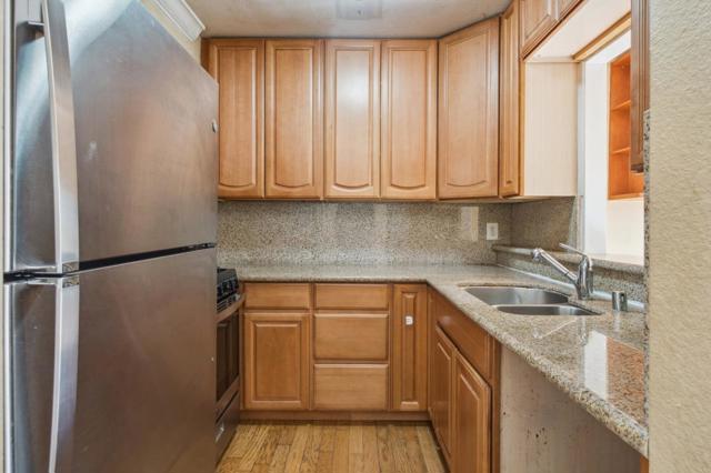 19216 Center Street, Castro Valley CA: https://media.crmls.org/mediaz/c1aa450a-e342-4020-a382-5b9b95581cbe.jpg