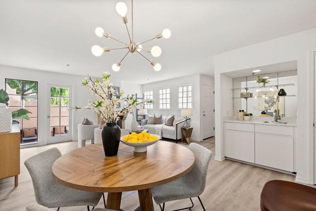 10236 Nile Drive, Cupertino CA: https://media.crmls.org/mediaz/c1aa4f2a-01da-4830-a159-f6a625e5eefd.jpg