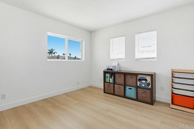 Detail Gallery Image 51 of 73 For 1727 Long Ridge St, Chula Vista,  CA 91913 - 4 Beds | 3 Baths