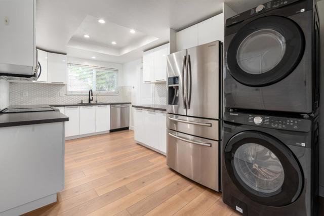 5222 Adalina Court, San Jose CA: https://media.crmls.org/mediaz/c1aaa6ba-c003-46bd-bc7a-2ddccd3b6577.jpg