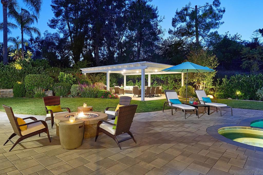 13150 Avenida La Valencia - photo 9
