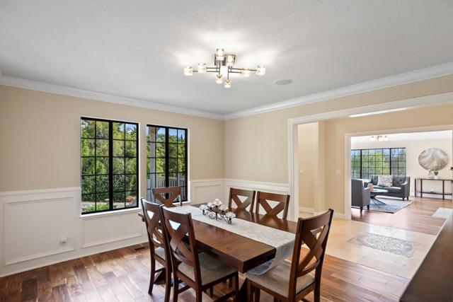 325 Britto Terrace, Fremont CA: https://media.crmls.org/mediaz/c1aaaf46-4cad-403b-b220-1e73be0a4b3d.jpg