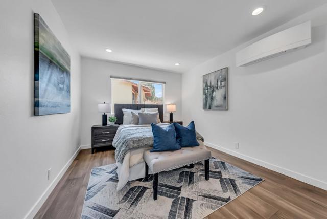 6 Whitecliff Court, San Mateo CA: https://media.crmls.org/mediaz/c1aab496-3253-4bdc-b636-bf84e5903a58.jpg