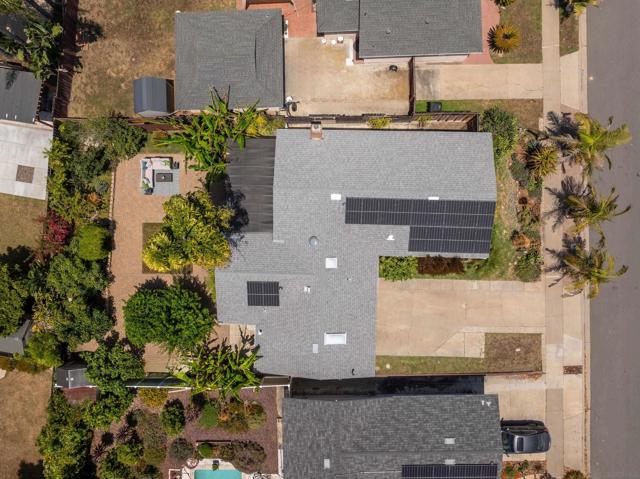 4472 Huerfano Ave, San Diego CA: https://media.crmls.org/mediaz/c1aab962-c6f1-4b37-ab1e-a9b19fdb4e22.jpg
