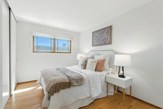 3686 Thousand Oaks Drive, San Jose CA: https://media.crmls.org/mediaz/c1aabb71-3310-4aee-9c38-9301467d07d0.jpg