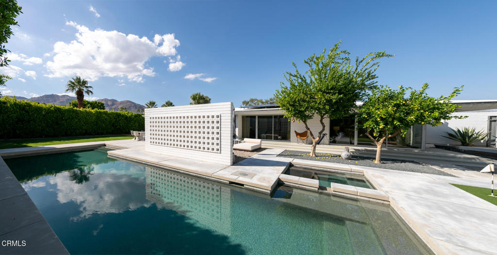 MLS #P1-24373 image #8