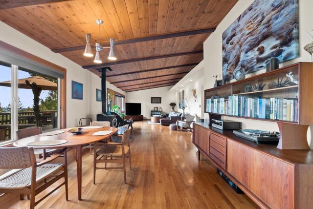 1130 Rebecca Drive, Boulder Creek CA: https://media.crmls.org/mediaz/c1aae639-03b3-443b-9496-89e0bd29494e.jpg