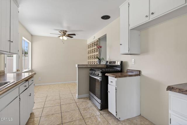 Detail Gallery Image 13 of 30 For 204 Banner Ave, Ventura,  CA 93004 - 3 Beds | 2 Baths