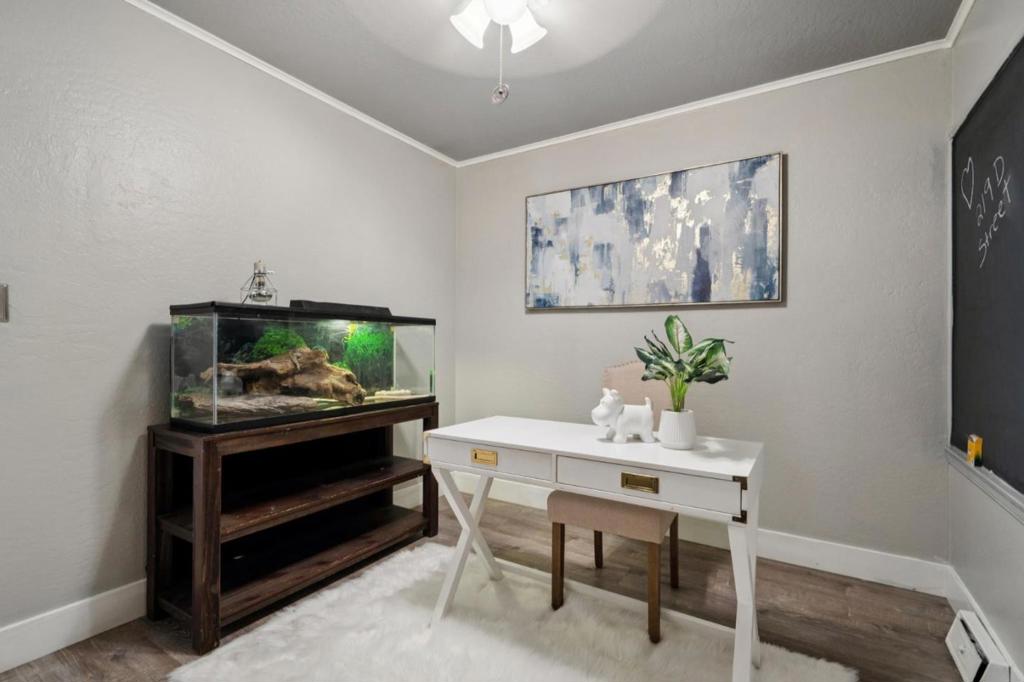 MLS #ML82028488 image #35