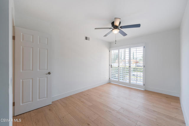 4524 Greengate Court, Westlake Village CA: https://media.crmls.org/mediaz/c1ab1fbb-b82a-48fa-8e6f-b99cacb63ccf.jpg