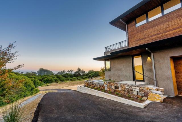 600 Sea View Terrace, La Selva Beach CA: https://media.crmls.org/mediaz/c1ab37c4-e5ab-4919-91b4-a4f7ff50515f.jpg