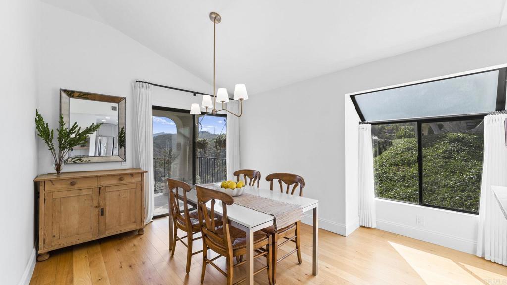 3170 Camino De Aguas - photo 7