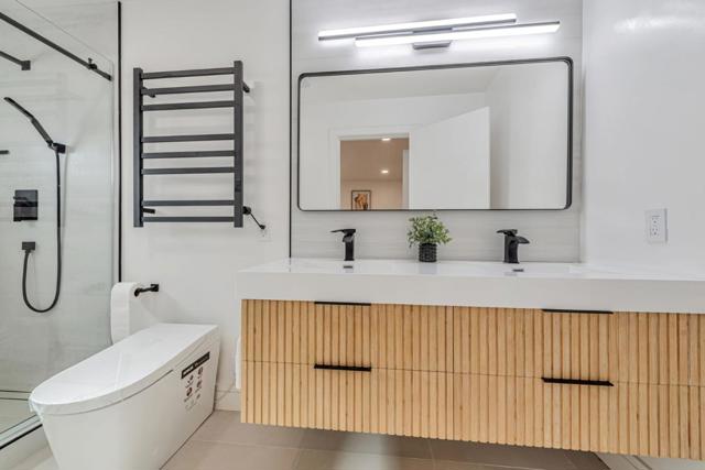 3702 Caravella Drive, San Jose CA: https://media.crmls.org/mediaz/c1ab4f41-a491-4b9d-ab21-4887993c8bd2.jpg