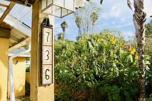 Detail Gallery Image 12 of 58 For 736 Mar Vista Dr, Vista,  CA 92081 - 1 Beds | 1 Baths