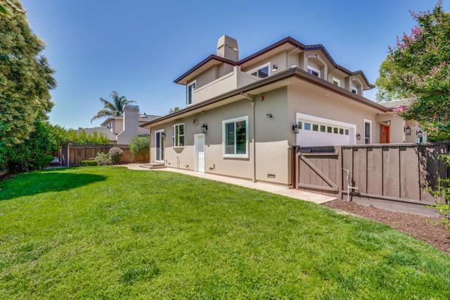 21828 Alcazar Avenue, Cupertino CA: https://media.crmls.org/mediaz/c1ab53e0-d3db-4f80-9b88-b3828335ee90.jpg