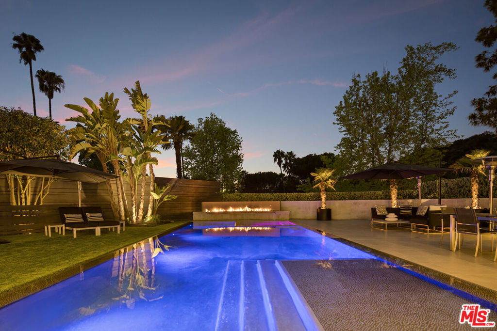 MLS #25531357 image #6